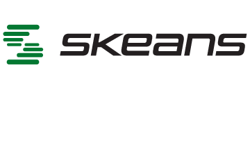 Skeans Logo